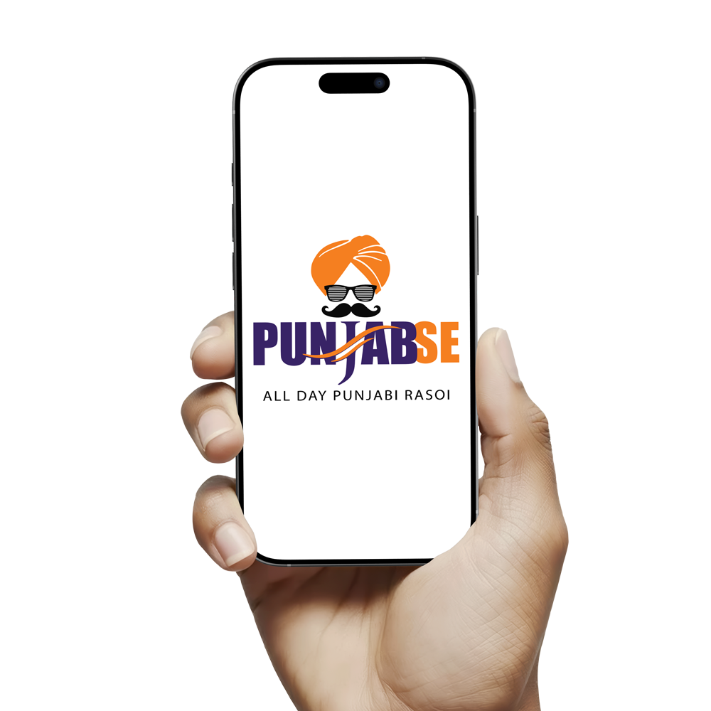 app-mockup.png