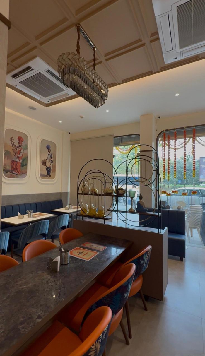 gallery1-1.jpg